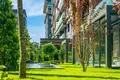 Квартира 2 спальни 133 м² Джейхан, Турция