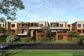 Wohnung 5 Schlafzimmer 240 m² Choeng Thale, Thailand