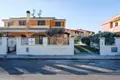 Villa de 4 habitaciones 170 m² Cagliari, Italia