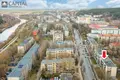 Коммерческое помещение 174 м² Вильнюс, Литва