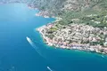 Apartamento 3 habitaciones 115 m² Prcanj, Montenegro