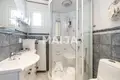 House  Kemi, Finland