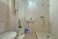 1 bedroom apartment 66 m² Nesebar, Bulgaria