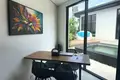 1 bedroom Villa 48 m² Lesser Sunda Islands, Indonesia