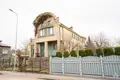 Casa 7 habitaciones  Liepaja, Letonia