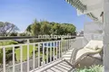 Квартира 2 спальни 112 м² Марбелья, Испания