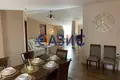 Apartamento 4 habitaciones 162 m² Nesebar, Bulgaria