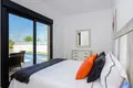 villa de 3 chambres 106 m² Daya Nueva, Espagne