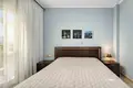 5 room villa 300 m² Kassandrino, Greece