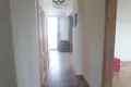 4 room apartment 84 m² Lida, Belarus