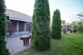 Casa 67 m² Smilavicki sielski Saviet, Belarús
