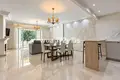 3 bedroom apartment 164 m² Estepona, Spain