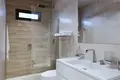 Mieszkanie 4 pokoi  San Javier, Hiszpania