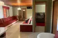 Maison 4 chambres 140 m² Torrox, Espagne
