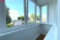 Appartement 2 chambres 44 m² Jonava, Lituanie