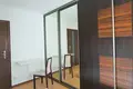 Appartement 3 chambres 60 m² en Varsovie, Pologne
