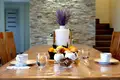 Maison 5 chambres  Croatie, Croatie