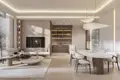 Wohnung 2 zimmer 67 m² Dubai, Vereinigte Arabische Emirate