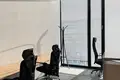 Commercial property 20 m² in Warsaw, Poland