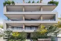 Appartement 1 chambre 56 m² Aradíppou, Chypre