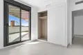 Apartamento 2 habitaciones 68 m² Dos Hermanas, Španjolska