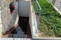 2 bedroom apartment 166 m² Upravna Enota Ljubljana, Slovenia