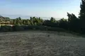 Земельные участки 1 комната  Kassandra Municipality, Греция