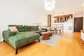 1 room apartment 57 m², Montenegro