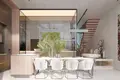 4-Schlafzimmer-Villa 263 m² Ungasan, Indonesien