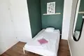 3 room apartment 45 m² Kaunas, Lithuania