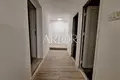 4 bedroom apartment 106 m² Grad Rijeka, Croatia