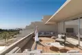 Barrio residencial Isea Estepona Fase I