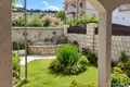 4 bedroom Villa 356 m² Bar, Montenegro