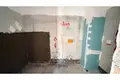 3 bedroom apartment 118 m² Tirana Municipality, Albania