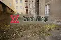 1 bedroom apartment 16 m² Capital City of Prague, Czech Republic