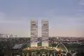 Condo 4 bedrooms 306 m² Quezon City, Philippines