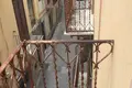 Таунхаус 3 спальни 200 м² Villafranca Sicula, Италия