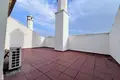 Mieszkanie 3 pokoi 126 m² Marbella, Hiszpania