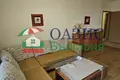 Mieszkanie 3 pokoi 125 m² Rawda, Bułgaria