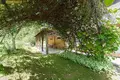 House 270 m² Jzufouski sielski Saviet, Belarus
