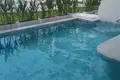 Квартира 2 спальни 142 м² Равай, Таиланд