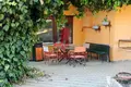 Maison 3 chambres 500 m² Municipality of Penteli, Grèce