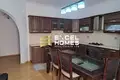 Apartamento 2 habitaciones  Marsaxlokk, Malta