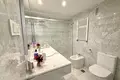 3 bedroom apartment 171 m² Marbella, Spain