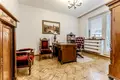 Apartment 330 m² Warsaw, Poland