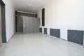 Geschäft 20 m² Altınova, Türkei