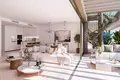 Wohnquartier MARALTO