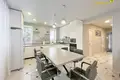 Коттедж 168 м² Голоцк, Беларусь