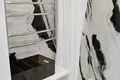 Квартира 2 комнаты 53 м² Минск, Беларусь