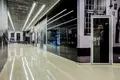 Office 1 315 m² in Moscow, Russia